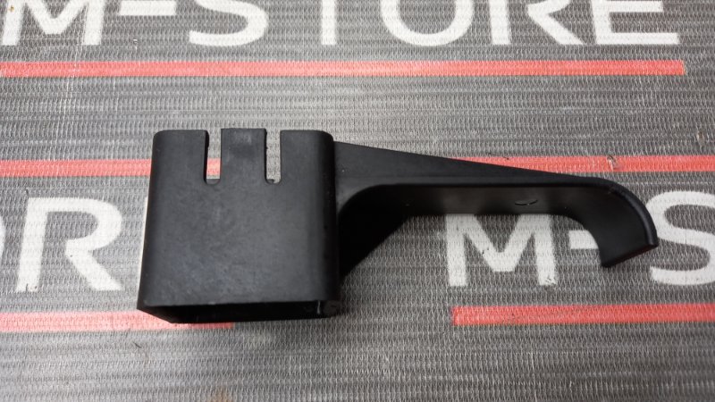 Крепление провода, 300 рублей, Красноярск