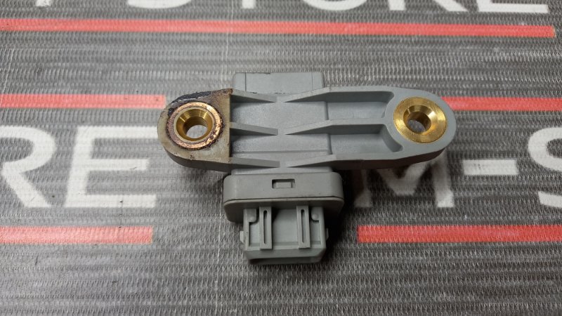 Датчик ускорения, 300 рублей, Красноярск