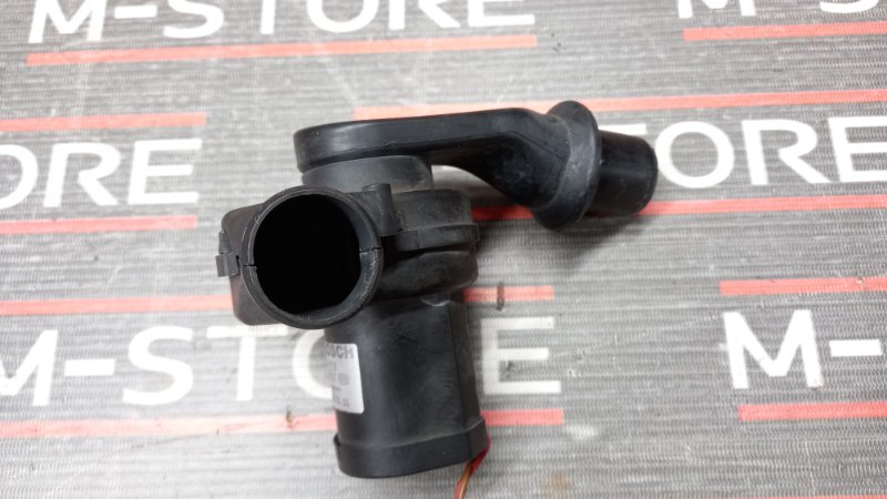 Вентилятор блока предохранителей, 350 рублей, Красноярск