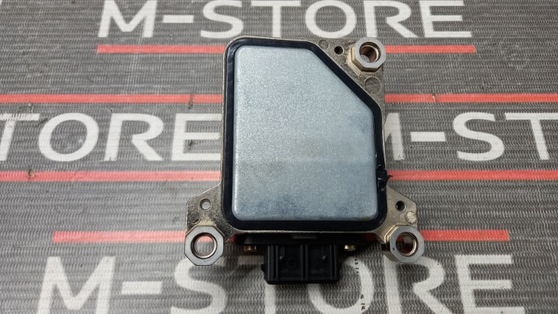 Датчик ускорения, 670 рублей, Красноярск