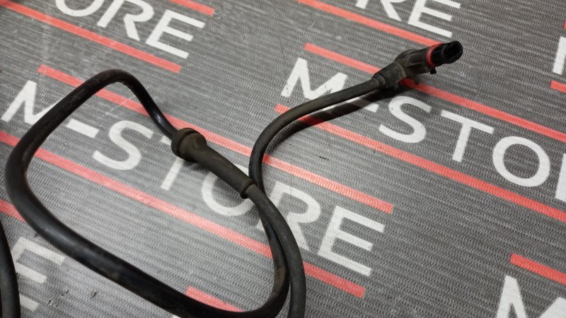 Провод датчика износа колодок, 510 рублей, Красноярск