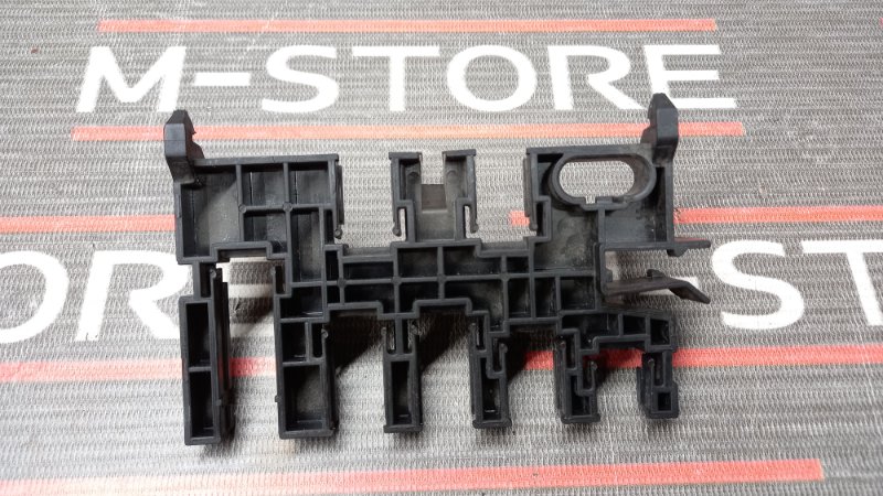 Крепление провода, 300 рублей, Красноярск