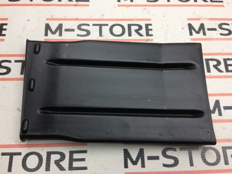 Воздуховод печки, 180 рублей, Красноярск