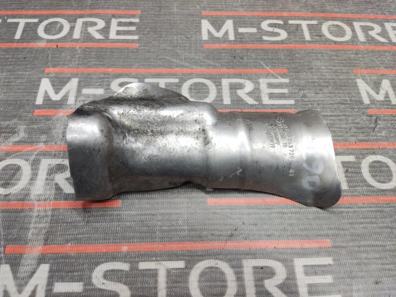 Тепловой экран, 210 рублей, Красноярск