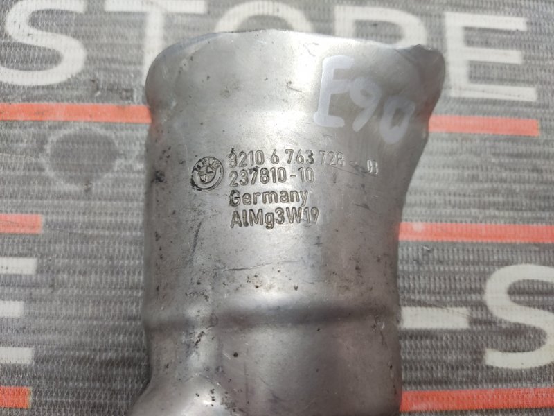 Тепловой экран, 210 рублей, Красноярск