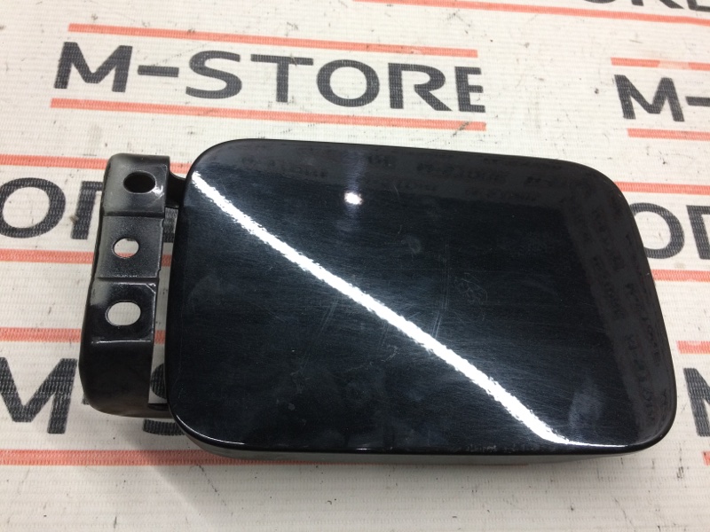 лючок бензобака, 350 рублей, Красноярск