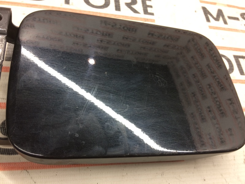 лючок бензобака, 350 рублей, Красноярск