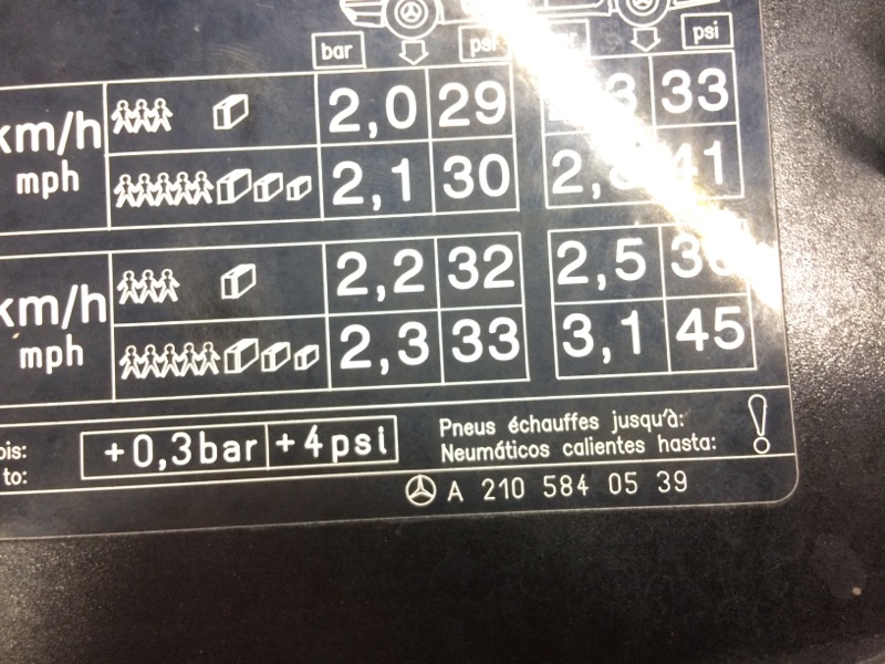 лючок бензобака, 350 рублей, Красноярск