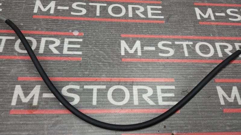 трос замка зажигания, 540 рублей, Красноярск