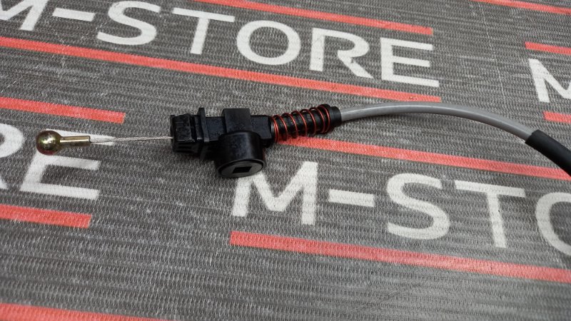 трос замка зажигания, 540 рублей, Красноярск