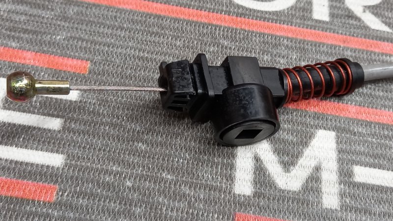 трос замка зажигания, 540 рублей, Красноярск