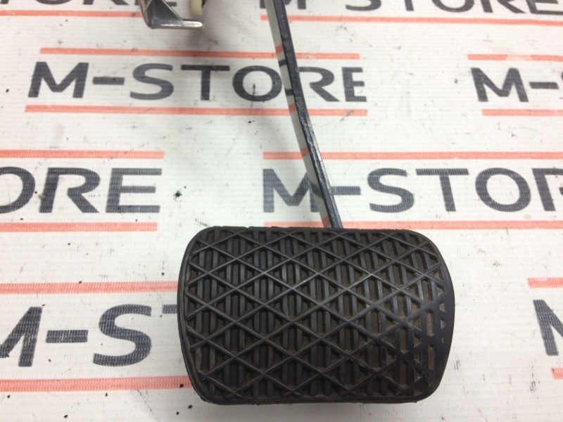 педаль тормоза, 910 рублей, Красноярск