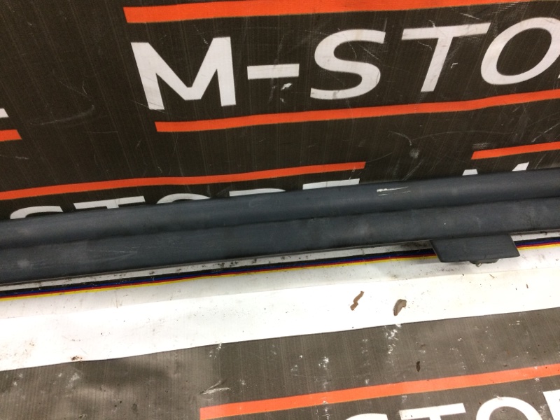 рейлинг на крышу, 1290 рублей, Красноярск