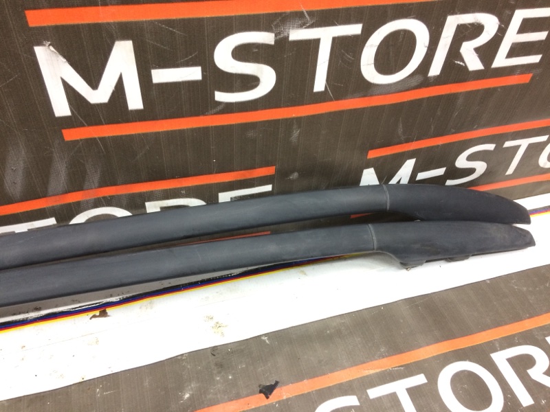 рейлинг на крышу, 1290 рублей, Красноярск