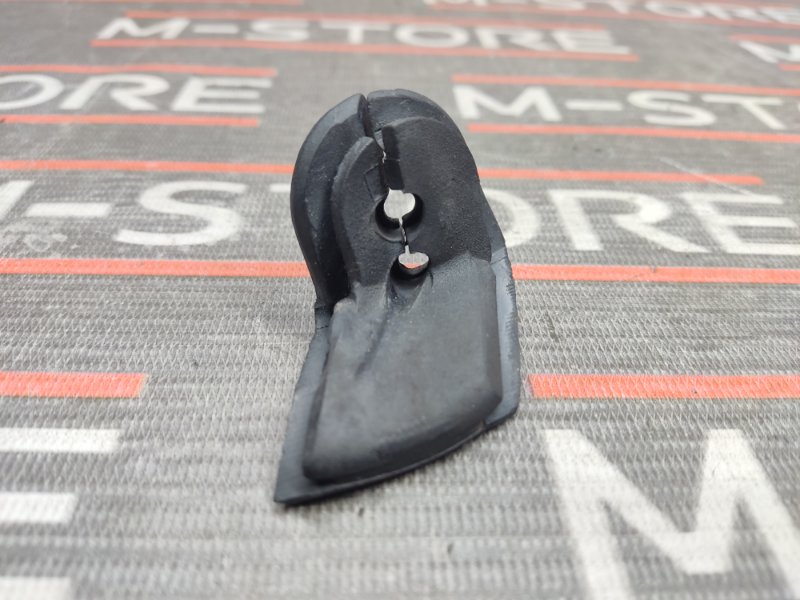 Втулка, 180 рублей, Красноярск