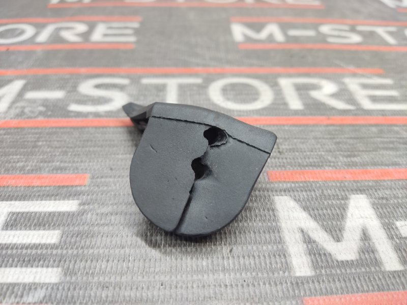 Втулка, 180 рублей, Красноярск