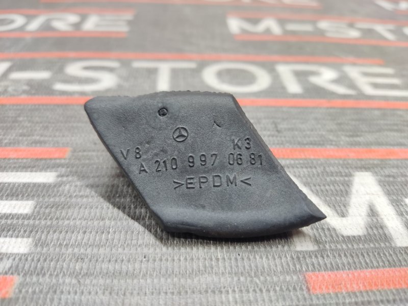 Втулка, 180 рублей, Красноярск