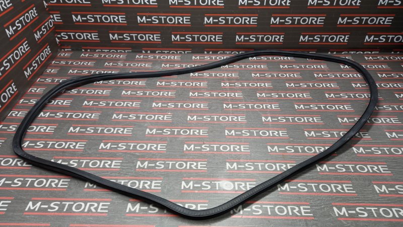 уплотнитель двери, 630 рублей, Красноярск