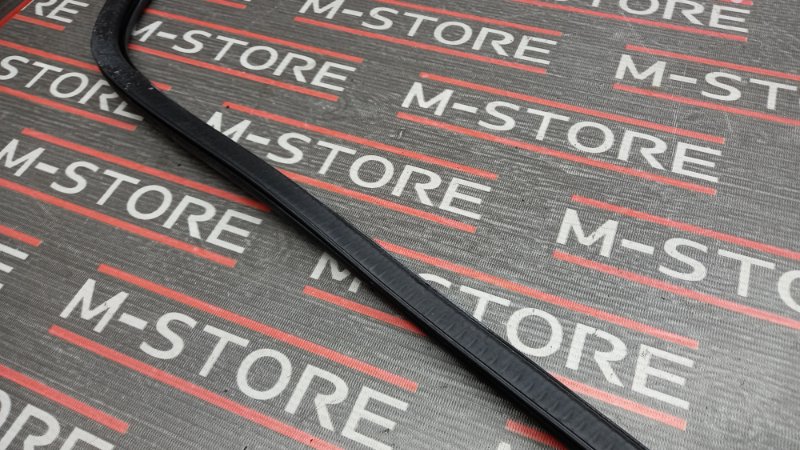 уплотнитель двери, 630 рублей, Красноярск