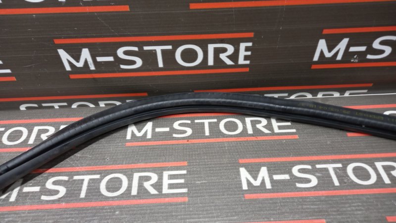 уплотнитель двери, 630 рублей, Красноярск