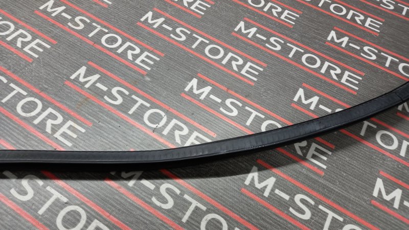 уплотнитель двери, 630 рублей, Красноярск