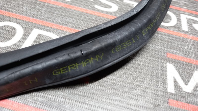 уплотнитель двери, 630 рублей, Красноярск