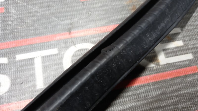 уплотнитель двери, 630 рублей, Красноярск