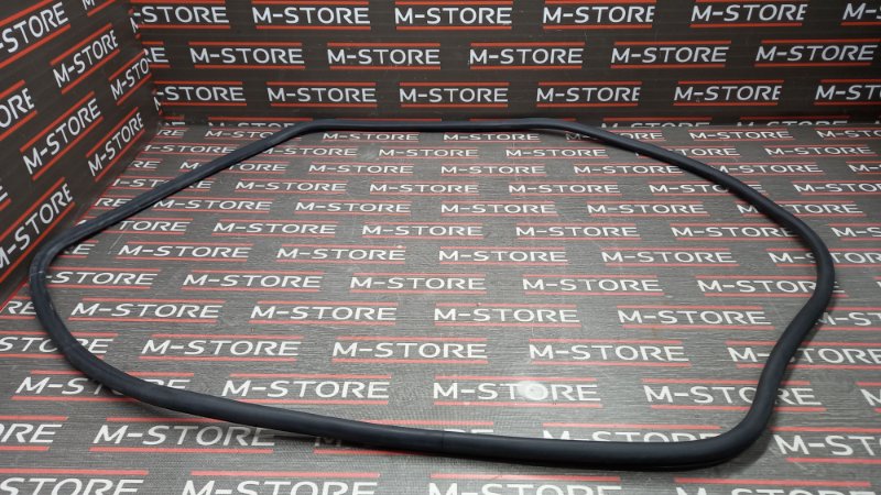 уплотнитель двери, 630 рублей, Красноярск