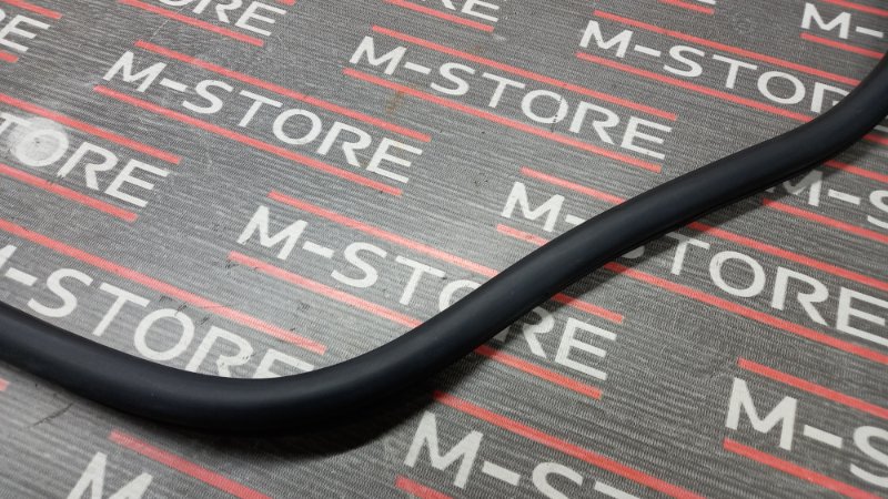 уплотнитель двери, 630 рублей, Красноярск