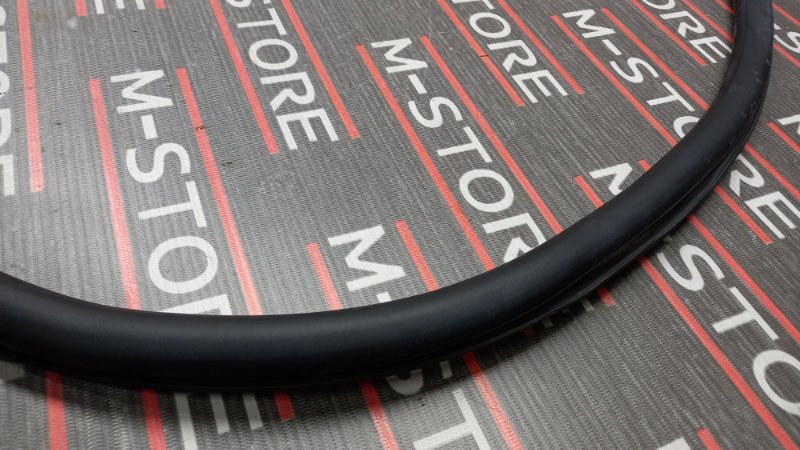 уплотнитель двери, 630 рублей, Красноярск