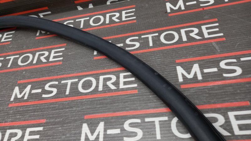 уплотнитель двери, 630 рублей, Красноярск