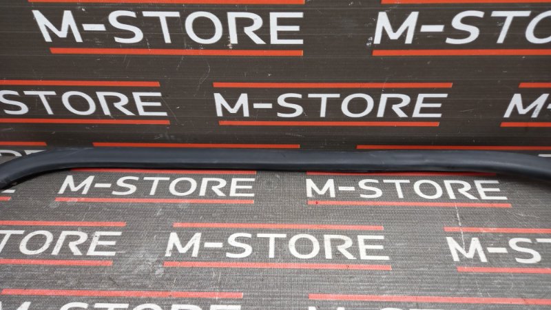 уплотнитель двери, 630 рублей, Красноярск