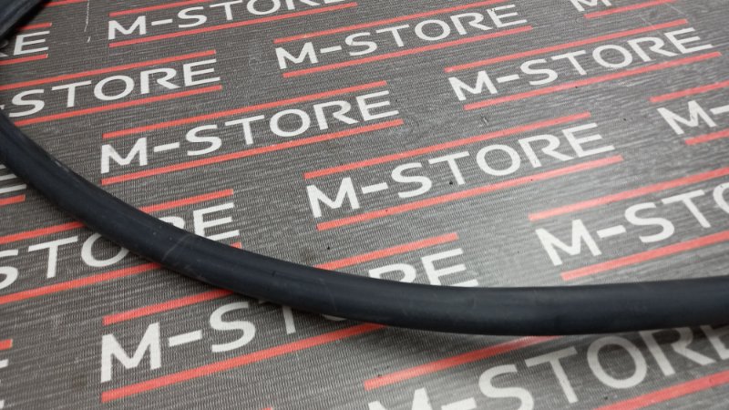 уплотнитель двери, 630 рублей, Красноярск