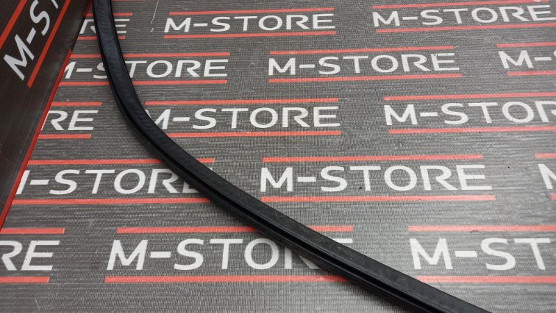 уплотнитель двери, 630 рублей, Красноярск