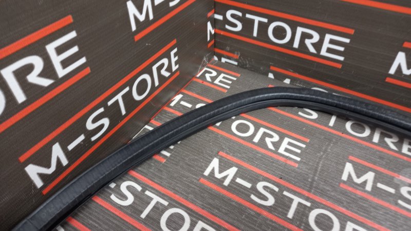 уплотнитель двери, 630 рублей, Красноярск