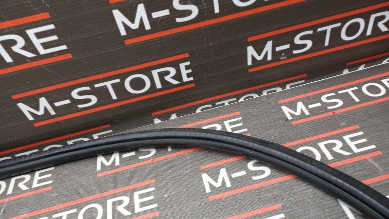 уплотнитель двери, 630 рублей, Красноярск