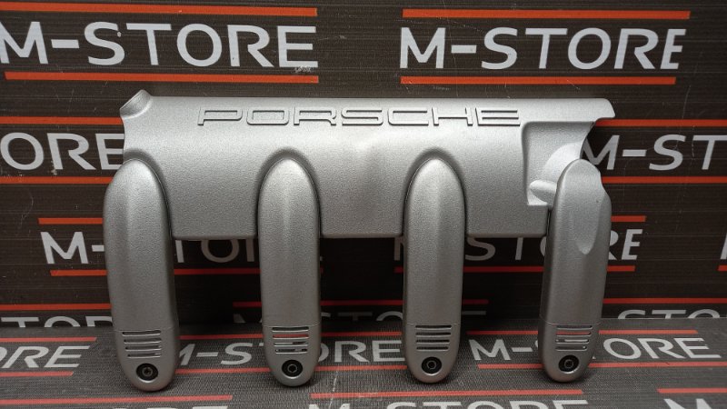 крышка двигателя, 670 рублей, Красноярск