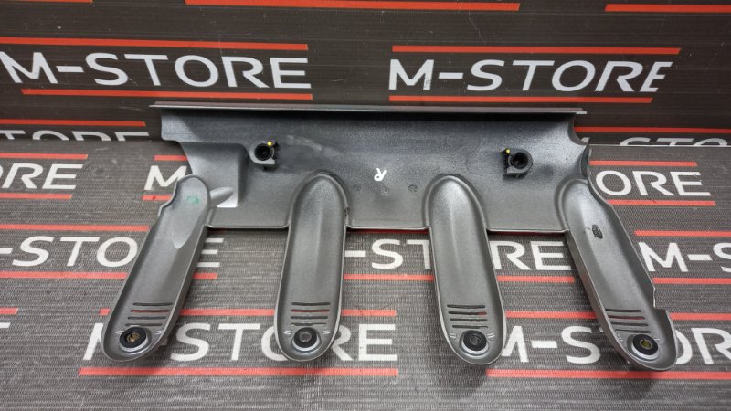 крышка двигателя, 670 рублей, Красноярск