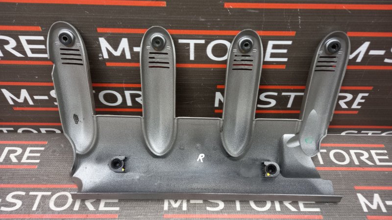 крышка двигателя, 670 рублей, Красноярск