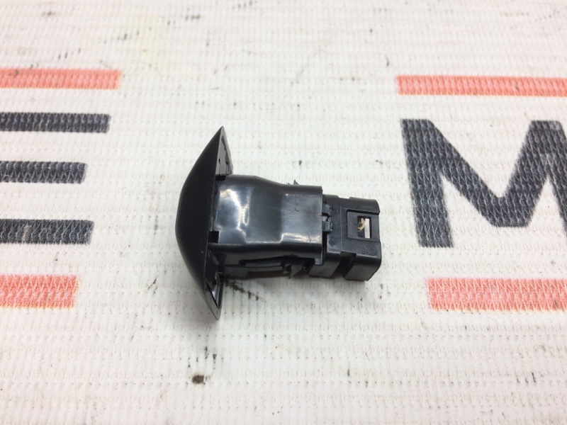 Датчик света, 480 рублей, Красноярск