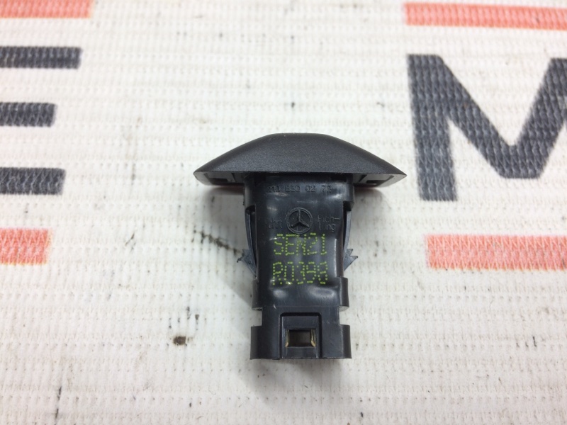 Датчик света, 480 рублей, Красноярск