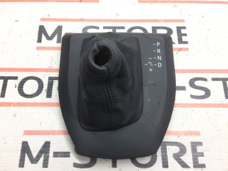 консоль селектора, 350 рублей, Красноярск