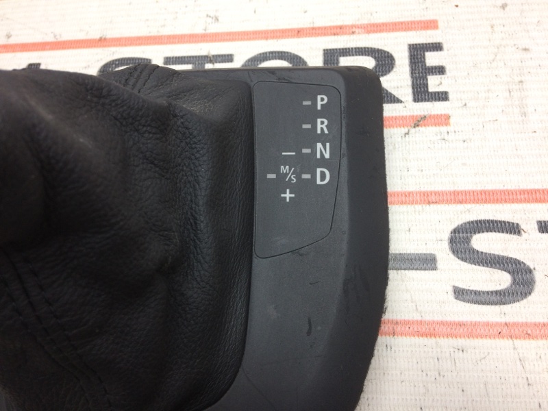 консоль селектора, 350 рублей, Красноярск