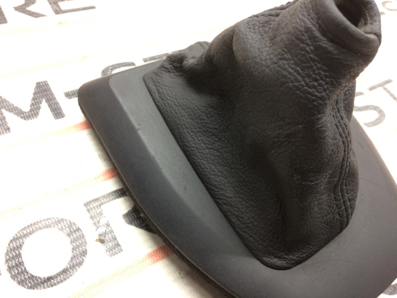 консоль селектора, 350 рублей, Красноярск