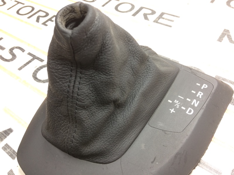 консоль селектора, 350 рублей, Красноярск