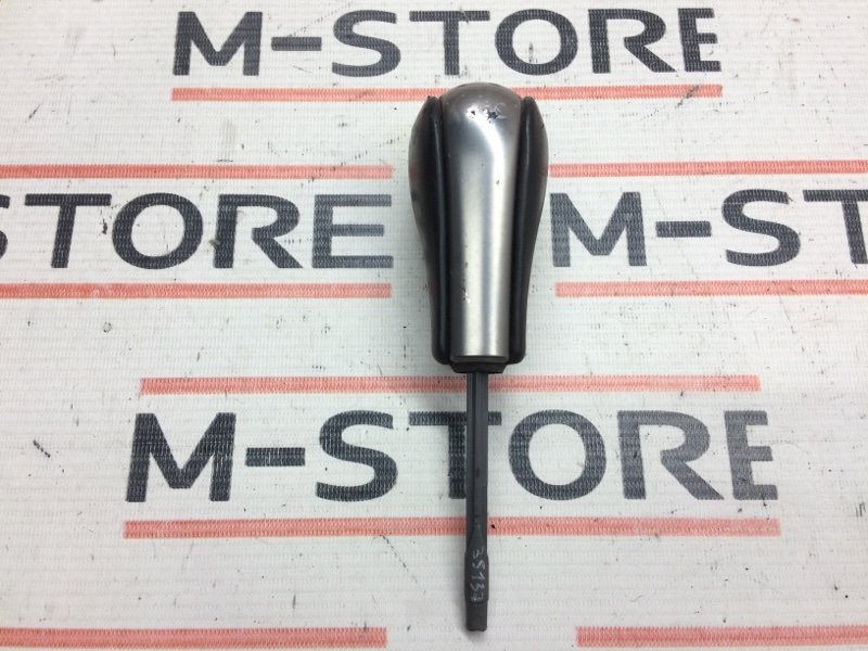 ручка кпп, 340 рублей, Красноярск