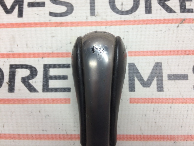 ручка кпп, 340 рублей, Красноярск