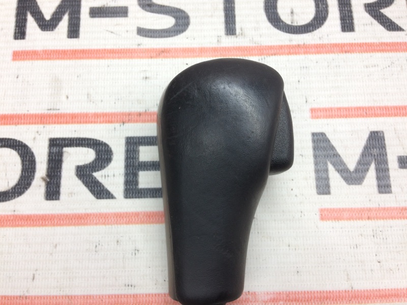 ручка кпп, 340 рублей, Красноярск