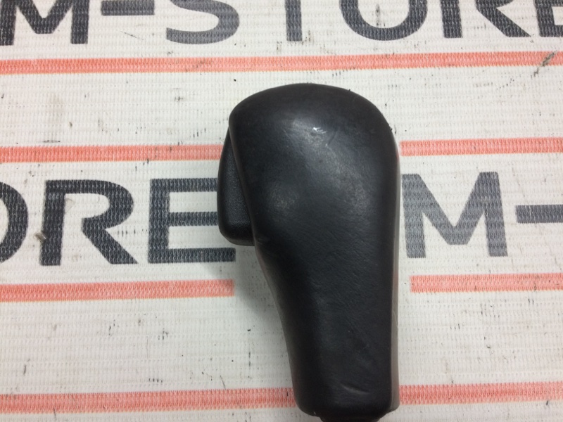 ручка кпп, 340 рублей, Красноярск