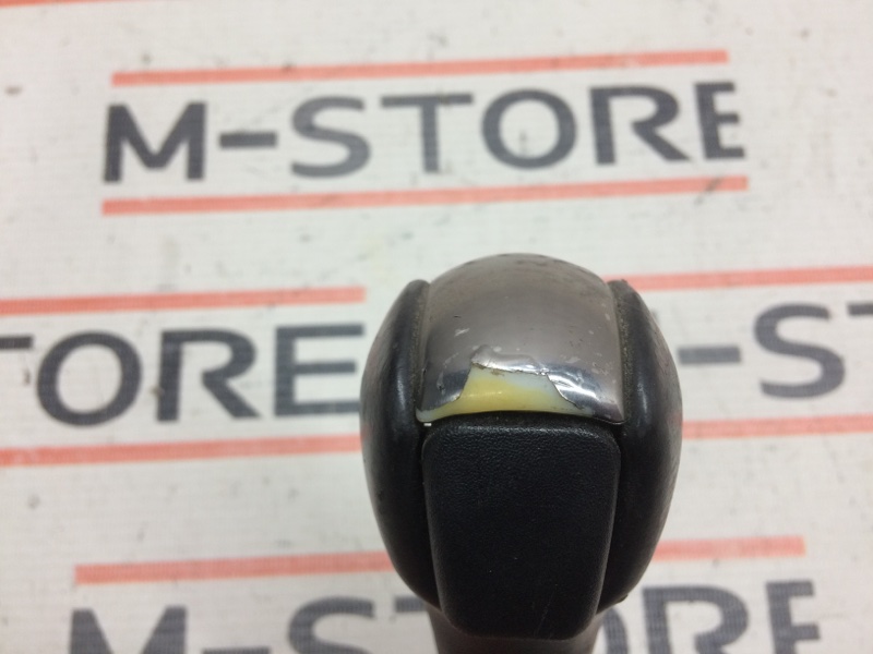 ручка кпп, 340 рублей, Красноярск